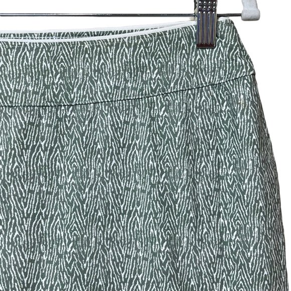 Fairway & Greene Lottie Golf Skort Bristol Women’s Small - Picture 3 of 11